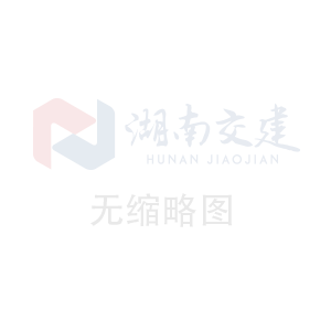 玻璃鋼封頭為什么通常采用錐形的？